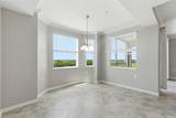 14081 Heritage Landing Boulevard - Photo 14