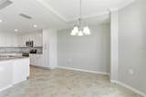 14081 Heritage Landing Boulevard - Photo 15