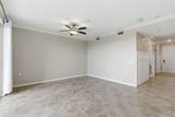 14081 Heritage Landing Boulevard - Photo 16