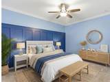 14081 Heritage Landing Boulevard - Photo 17