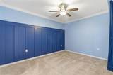 14081 Heritage Landing Boulevard - Photo 18