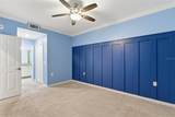 14081 Heritage Landing Boulevard - Photo 19