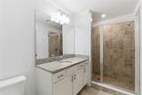 14081 Heritage Landing Boulevard - Photo 20