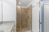 14081 Heritage Landing Boulevard - Photo 21
