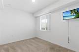 14081 Heritage Landing Boulevard - Photo 23