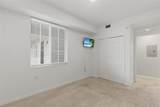14081 Heritage Landing Boulevard - Photo 24