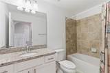 14081 Heritage Landing Boulevard - Photo 25