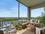 14081 Heritage Landing Boulevard - Photo 27