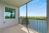 14081 Heritage Landing Boulevard - Photo 28