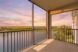 14081 Heritage Landing Boulevard - Photo 29