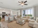 14081 Heritage Landing Boulevard - Photo 3
