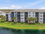 14081 Heritage Landing Boulevard - Photo 30