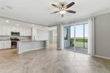 14081 Heritage Landing Boulevard - Photo 4