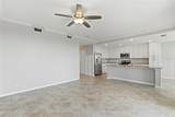 14081 Heritage Landing Boulevard - Photo 5