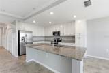 14081 Heritage Landing Boulevard - Photo 6