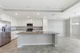 14081 Heritage Landing Boulevard - Photo 7
