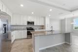 14081 Heritage Landing Boulevard - Photo 8