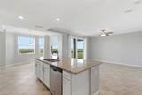 14081 Heritage Landing Boulevard - Photo 9