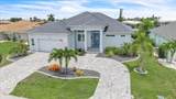 630 Coronado Drive - Photo 1