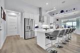 630 Coronado Drive - Photo 10