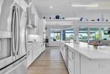 630 Coronado Drive - Photo 11