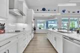 630 Coronado Drive - Photo 12