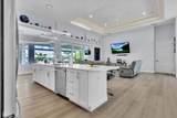 630 Coronado Drive - Photo 13