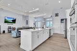 630 Coronado Drive - Photo 14