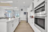 630 Coronado Drive - Photo 15