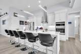 630 Coronado Drive - Photo 16