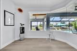 630 Coronado Drive - Photo 17