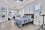 630 Coronado Drive - Photo 18