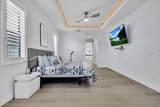630 Coronado Drive - Photo 19