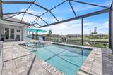 630 Coronado Drive - Photo 2