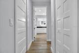 630 Coronado Drive - Photo 20