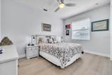 630 Coronado Drive - Photo 24