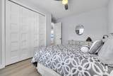 630 Coronado Drive - Photo 25