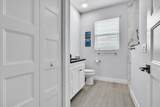 630 Coronado Drive - Photo 26