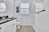 630 Coronado Drive - Photo 27