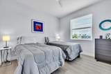 630 Coronado Drive - Photo 28