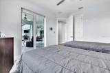 630 Coronado Drive - Photo 29