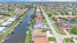 630 Coronado Drive - Photo 3