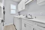 630 Coronado Drive - Photo 30