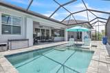 630 Coronado Drive - Photo 31
