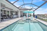 630 Coronado Drive - Photo 32