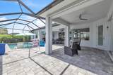 630 Coronado Drive - Photo 33