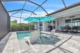 630 Coronado Drive - Photo 34