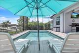 630 Coronado Drive - Photo 35