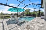 630 Coronado Drive - Photo 36