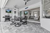 630 Coronado Drive - Photo 37